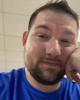 Chris is single in Vicksburg, MI USA