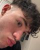 David is single in Lake Forest, CA USA