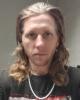 Kenny is single in Roseville, MI USA
