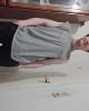Jordan is single in Jamestown, TN USA