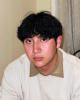 Jason is single in Lenox Hill, NY USA