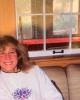 Linda is single in Swisher, IA USA