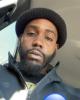 Marcel is single in Lauderdale Lakes, FL USA