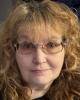 Lisa is single in Watsontown, PA USA
