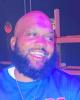 Hamza is single in Fernwood, PA USA