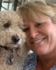 Kim is single in Mequon, WI USA