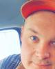 Tyler is single in Circleville, OH USA