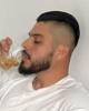 Elias is single in Fontana, CA USA