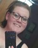 Izzy is single in Faribault, MN USA