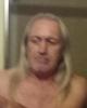 David is single in Port Richey, FL USA