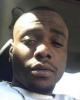 DaQuan is single in Orlo Vista, FL USA