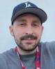 Kevin is single in Ontario, CA USA