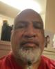 Eazy is single in Oakley, CA USA