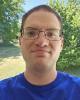 Richard is single in Martinsburg, PA USA