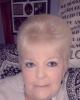Charon is single in Charleston, WV USA