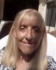 Georgia is single in Suffern, NY USA