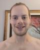 Aaron is single in Pineville, NC USA