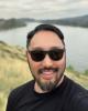 Will is single in Littleton, CO USA