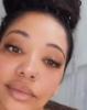 Agneskim is single in Atlanta, GA USA