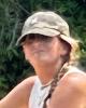 Natalie is single in Chatham, PA USA