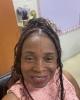 Ashley is single in Evans, GA USA