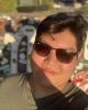 Danny is single in Simi Valley, CA USA