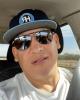 Joe is single in Panorama Village, TX USA