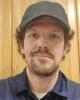 Joshua is single in Hollidaysburg, PA USA
