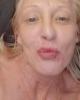 John is single in Saint Charles, MO USA