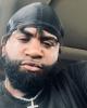 Walter is single in Bonsack, VA USA