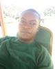 Nicholas is single in Provo, UT USA