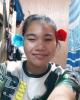 Jade is single in New York, NY USA