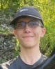 Michael is single in Bloomington, IL USA
