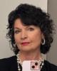 KatWoman is single in Cary, IL USA