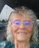 Moe is single in Elk River, MN USA