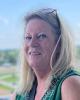 Kim is single in Louisville, KY USA