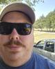 Robert is single in Centropolis, KS USA
