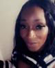 Zim is single in Luling, TX USA