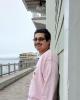 Jason is single in Madera, CA USA