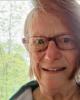Diane is single in Northville, NY USA