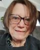 Diane is single in Northville, NY USA