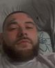 Christian is single in Moline, IL USA
