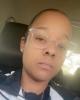 Lala is single in Columbus, MS USA
