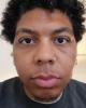 Shawn is single in University Heights, CA USA