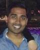 Sreenadh is single in Dover, NJ USA