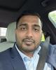 Sreenadh is single in Dover, NJ USA