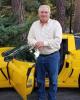 Glenn is single in Eagle Rock, NC USA