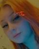 Hailie is single in Greenville, PA USA