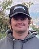 Sam is single in Redondo Beach, CA USA