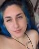 Chrissy is single in Brampton, ON CAN